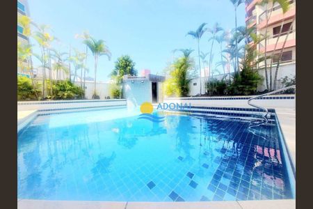 5_photo/94d1fe13d5.226bbc7aa40e7a26-ATLAS-a47c539e-8ec0-452e-832e-61e9f587501e.jpg de apartamento à venda com 2 quartos, 79m² em Jardim Las Palmas, Guarujá