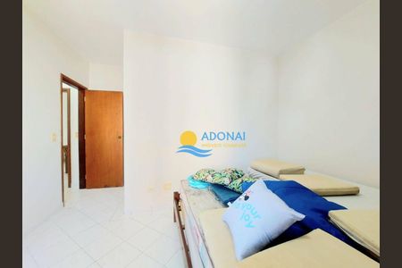 2_photo/94d1fe13d5.226bbc7aa40e7a26-ATLAS-af86282d-41c3-416c-899c-fb8f49dfd2be.jpg de apartamento à venda com 2 quartos, 79m² em Jardim Las Palmas, Guarujá