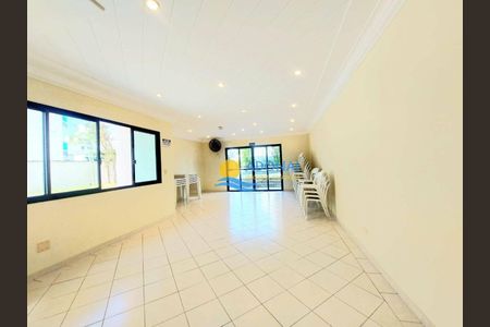 8_photo/94d1fe13d5.226bbc7aa40e7a26-ATLAS-d4f2253d-2f20-4bb2-af77-fb26094bf732.jpg de apartamento à venda com 2 quartos, 79m² em Jardim Las Palmas, Guarujá