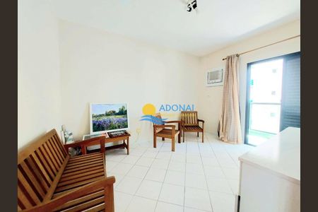 3_photo/94d1fe13d5.226bbc7aa40e7a26-ATLAS-dfca7144-c3b6-4e81-9627-d9cfd3c1e9b4.jpg de apartamento à venda com 2 quartos, 79m² em Jardim Las Palmas, Guarujá