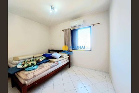 6_photo/94d1fe13d5.226bbc7aa40e7a26-ATLAS-ebff33ae-b5a4-4b15-83e4-c38fe6279e92.jpg de apartamento à venda com 2 quartos, 79m² em Jardim Las Palmas, Guarujá