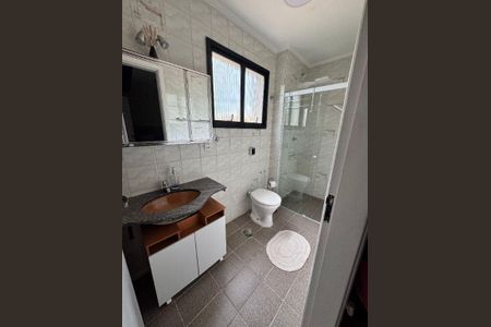 2_photo/94d1fe13d9.6c94516e97cc8a53-ATLAS-115253b0-5db9-42f6-beea-5dc4d4d9075f.jpg de apartamento à venda com 2 quartos, 90m² em Jardim Las Palmas, Guarujá