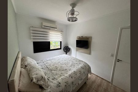 2_photo/94d1fe13d9.6c94516e97cc8a53-ATLAS-1e883aa7-d3b9-4d14-b06f-6c22d0e91674.jpg de apartamento à venda com 2 quartos, 90m² em Jardim Las Palmas, Guarujá