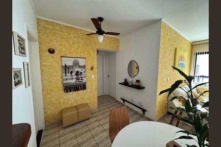 10_photo/94d1fe13d9.6c94516e97cc8a53-ATLAS-529b0536-e67b-4c36-96d7-e21caa425fc7.jpg de apartamento à venda com 2 quartos, 90m² em Jardim Las Palmas, Guarujá