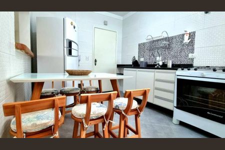 11_photo/94d1fe13d9.6c94516e97cc8a53-ATLAS-5a194230-e95c-42f2-8abb-0e383a4dbceb.jpg de apartamento à venda com 2 quartos, 90m² em Jardim Las Palmas, Guarujá