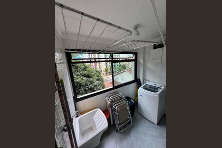 28_photo/94d1fe13d9.6c94516e97cc8a53-ATLAS-6eebdcc5-eb55-4d6e-93e6-b219a5939561.jpg de apartamento à venda com 2 quartos, 90m² em Jardim Las Palmas, Guarujá