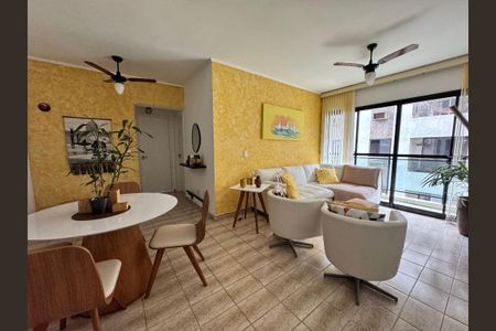 6_photo/94d1fe13d9.6c94516e97cc8a53-ATLAS-75bd77bd-3887-4afb-a5b5-b65c5ea09273.jpg de apartamento à venda com 2 quartos, 90m² em Jardim Las Palmas, Guarujá