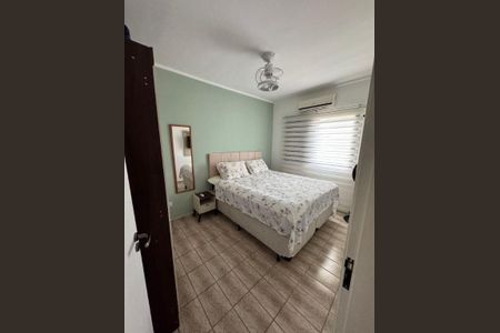 7_photo/94d1fe13d9.6c94516e97cc8a53-ATLAS-889dfacc-30f9-454a-9193-9b37f52ea96e.jpg de apartamento à venda com 2 quartos, 90m² em Jardim Las Palmas, Guarujá