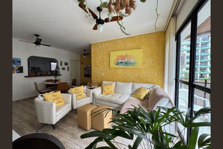 3_photo/94d1fe13d9.6c94516e97cc8a53-ATLAS-8c5f5df7-0d7c-4916-bc21-16c5d3a65b3f.jpg de apartamento à venda com 2 quartos, 90m² em Jardim Las Palmas, Guarujá