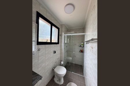 34_photo/94d1fe13d9.6c94516e97cc8a53-ATLAS-9db9e8c7-2ed6-4a9c-b58e-10386a84c96b.jpg de apartamento à venda com 2 quartos, 90m² em Jardim Las Palmas, Guarujá