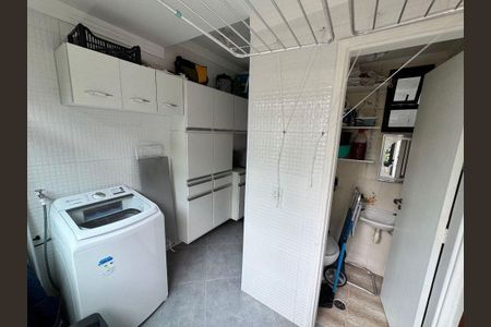 36_photo/94d1fe13d9.6c94516e97cc8a53-ATLAS-9dd49d53-b8bb-4f1b-b35c-2bf450ceb397.jpg de apartamento à venda com 2 quartos, 90m² em Jardim Las Palmas, Guarujá