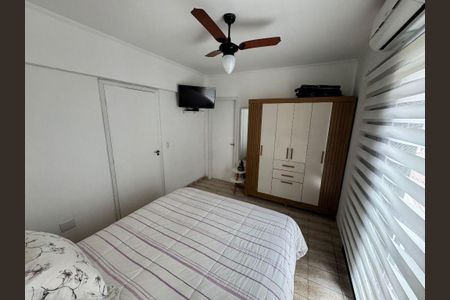 32_photo/94d1fe13d9.6c94516e97cc8a53-ATLAS-b624aa9e-a482-4c1e-91c0-918cf548fe0e.jpg de apartamento à venda com 2 quartos, 90m² em Jardim Las Palmas, Guarujá