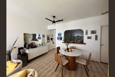 8_photo/94d1fe13d9.6c94516e97cc8a53-ATLAS-d83fde43-cd0d-4a6d-9149-be662e9c1c76.jpg de apartamento à venda com 2 quartos, 90m² em Jardim Las Palmas, Guarujá