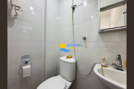 5_photo/94d1fe13d9.915da4628a03a33f-ATLAS-12d70d64-c5d6-4fe2-b0dd-1704538ee691.jpg de apartamento à venda com 3 quartos, 218m² em Jardim Las Palmas, Guarujá