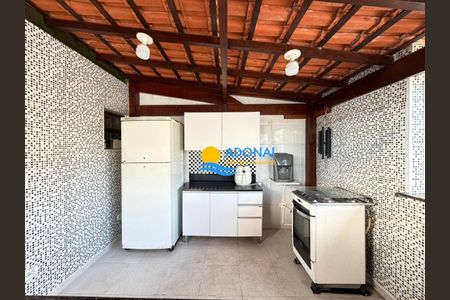 7_photo/94d1fe13d9.915da4628a03a33f-ATLAS-1d2bd80c-9529-4a41-ba61-e2e6b1e80a05.jpg de apartamento à venda com 3 quartos, 218m² em Jardim Las Palmas, Guarujá