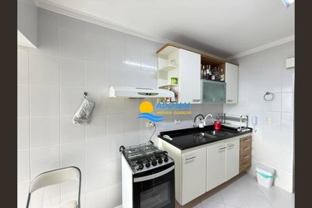 8_photo/94d1fe13d9.915da4628a03a33f-ATLAS-31e7ade9-ff7d-4034-bf9e-9bb0c10890d2.jpg de apartamento à venda com 3 quartos, 218m² em Jardim Las Palmas, Guarujá