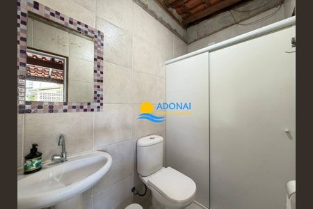 39_photo/94d1fe13d9.915da4628a03a33f-ATLAS-87da1f4b-7796-4e17-a566-c2249ebbbcc9.jpg de apartamento à venda com 3 quartos, 218m² em Jardim Las Palmas, Guarujá