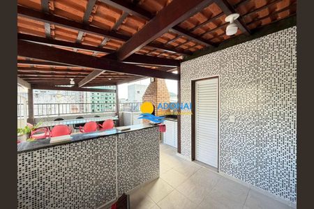 36_photo/94d1fe13d9.915da4628a03a33f-ATLAS-b91f01a9-2d40-4e07-a6db-cf5daa76eb31.jpg de apartamento à venda com 3 quartos, 218m² em Jardim Las Palmas, Guarujá