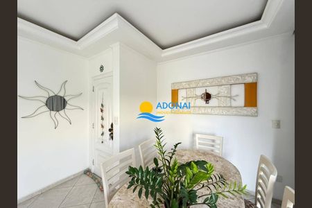 5_photo/94d1fe13d9.915da4628a03a33f-ATLAS-d5c8b70a-e1c3-476c-bd48-aa64443337c4.jpg de apartamento à venda com 3 quartos, 218m² em Jardim Las Palmas, Guarujá