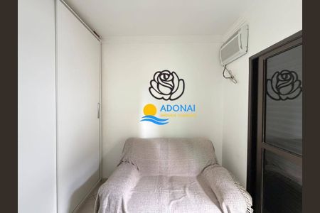 9_photo/94d1fe13d9.915da4628a03a33f-ATLAS-e6d6d7b7-ab9c-4f92-bbc8-7047597d82ca.jpg de apartamento à venda com 3 quartos, 218m² em Jardim Las Palmas, Guarujá