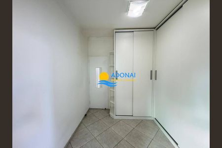 17_photo/94d1fe13d9.915da4628a03a33f-ATLAS-e704fecb-bfe0-4b86-b751-e9902a0c5c49.jpg de apartamento à venda com 3 quartos, 218m² em Jardim Las Palmas, Guarujá