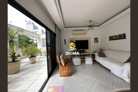 2_photo/94d1fe13d9.a4475f138cbdb0d1-ATLAS-0c57dd39-d19f-4c8b-8bdf-473f2e68b103.jpg de apartamento à venda com 3 quartos, 218m² em Jardim Las Palmas, Guarujá