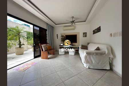 3_photo/94d1fe13d9.a4475f138cbdb0d1-ATLAS-10757a7f-72cf-400b-868c-933bb8cfa9e1.jpg de apartamento à venda com 3 quartos, 218m² em Jardim Las Palmas, Guarujá