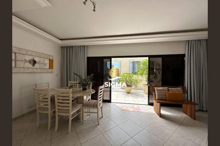 5_photo/94d1fe13d9.a4475f138cbdb0d1-ATLAS-12e6ae1c-ca74-4d08-b07b-23e01616f5b1.jpg de apartamento à venda com 3 quartos, 218m² em Jardim Las Palmas, Guarujá