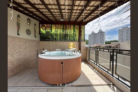 10_photo/94d1fe13d9.a4475f138cbdb0d1-ATLAS-4ca9d8c5-8010-4bca-a91b-a5cf46d70bdf.jpg de apartamento à venda com 3 quartos, 218m² em Jardim Las Palmas, Guarujá