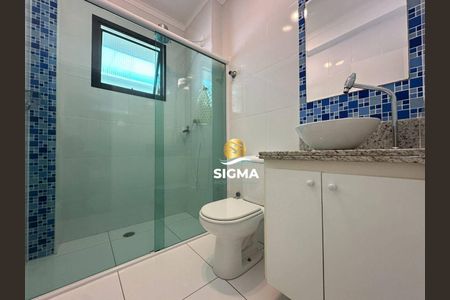 11_photo/94d1fe13d9.a4475f138cbdb0d1-ATLAS-5c6766f0-e3fb-44c0-8cfb-9e5b867dc46e.jpg de apartamento à venda com 3 quartos, 218m² em Jardim Las Palmas, Guarujá