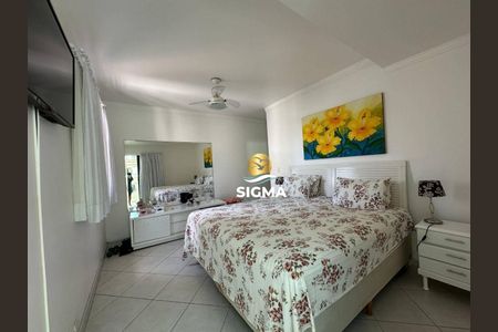 12_photo/94d1fe13d9.a4475f138cbdb0d1-ATLAS-67b567e5-6cc9-4ea8-a2f5-e2e2436d84f8.jpg de apartamento à venda com 3 quartos, 218m² em Jardim Las Palmas, Guarujá