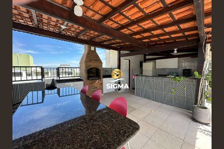 27_photo/94d1fe13d9.a4475f138cbdb0d1-ATLAS-6809b43a-c8f0-4a5c-800a-bba79bb618f2.jpg de apartamento à venda com 3 quartos, 218m² em Jardim Las Palmas, Guarujá