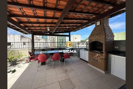 28_photo/94d1fe13d9.a4475f138cbdb0d1-ATLAS-bd99eded-dc2d-4187-a252-bc2ae496082a.jpg de apartamento à venda com 3 quartos, 218m² em Jardim Las Palmas, Guarujá