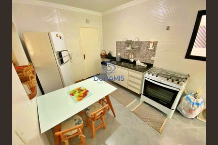 2_photo/94d1fe13db.8eaf9af429be3dab-ATLAS-22be3f69-c85f-4681-b8f0-b862aed1cf96.jpg de apartamento à venda com 2 quartos, 80m² em Jardim Las Palmas, Guarujá