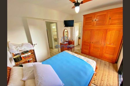 5_photo/94d1fe13db.8eaf9af429be3dab-ATLAS-36d36d54-b7d5-49a6-88af-d85f0e8ce463.jpg de apartamento à venda com 2 quartos, 80m² em Jardim Las Palmas, Guarujá