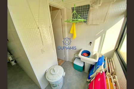 4_photo/94d1fe13db.8eaf9af429be3dab-ATLAS-41047737-be51-4e00-b8eb-54d9e0032b2f.jpg de apartamento à venda com 1 quarto, 80m² em Jardim Las Palmas, Guarujá