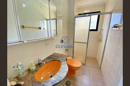 7_photo/94d1fe13db.8eaf9af429be3dab-ATLAS-49f07276-a697-4c12-81a9-bcea1f01f976.jpg de apartamento à venda com 2 quartos, 80m² em Jardim Las Palmas, Guarujá