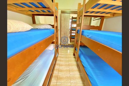 8_photo/94d1fe13db.8eaf9af429be3dab-ATLAS-5b3a0bbe-4d89-4562-b2d5-fecae272c465.jpg de apartamento à venda com 2 quartos, 80m² em Jardim Las Palmas, Guarujá