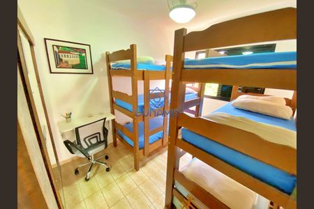 9_photo/94d1fe13db.8eaf9af429be3dab-ATLAS-638f7cec-1715-425a-8e92-ebd250b1ffee.jpg de apartamento à venda com 2 quartos, 80m² em Jardim Las Palmas, Guarujá