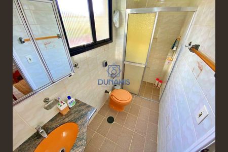 10_photo/94d1fe13db.8eaf9af429be3dab-ATLAS-7330f32f-49b7-4e5c-82c4-9e274c106ec7.jpg de apartamento à venda com 2 quartos, 80m² em Jardim Las Palmas, Guarujá