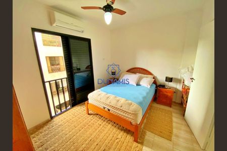 12_photo/94d1fe13db.8eaf9af429be3dab-ATLAS-c1d486af-b8c7-410f-bc79-60efe456893a.jpg de apartamento à venda com 2 quartos, 80m² em Jardim Las Palmas, Guarujá