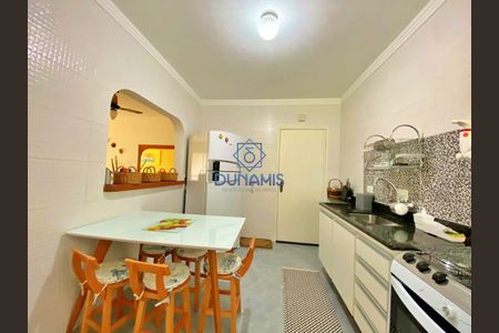 9_photo/94d1fe13db.8eaf9af429be3dab-ATLAS-e8a9393c-787b-46fc-8cfe-a5dbd5e7f52f.jpg de apartamento à venda com 1 quarto, 80m² em Jardim Las Palmas, Guarujá