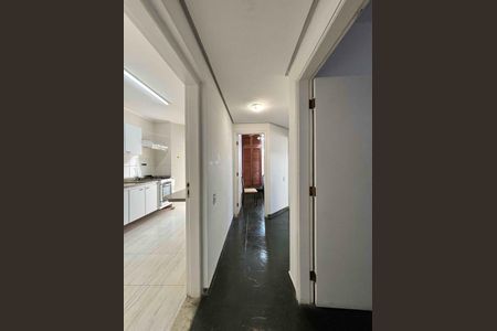 20_photo/94d1fe13e3.ac59da683d20aab1-ATLAS-058753f1-d0d8-4c2e-88fc-46f84c27d8a1.jpg de apartamento à venda com 3 quartos, 80m² em Vila Luis Antonio, Guarujá