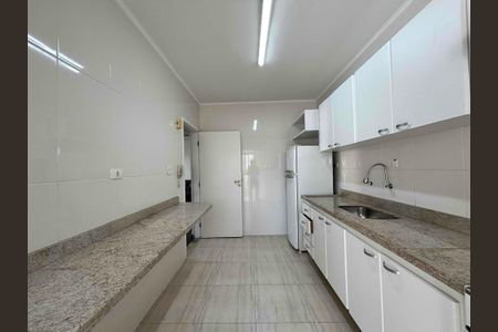 10_photo/94d1fe13e3.ac59da683d20aab1-ATLAS-1b3d6be7-005a-4fda-868d-983a4a560446.jpg de apartamento à venda com 3 quartos, 80m² em Vila Luis Antonio, Guarujá