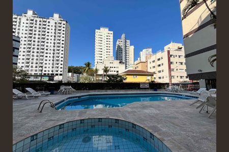 23_photo/94d1fe13e3.ac59da683d20aab1-ATLAS-34e433ce-e82f-49c1-8367-c7d9c7878da3.jpg de apartamento à venda com 3 quartos, 80m² em Vila Luis Antonio, Guarujá