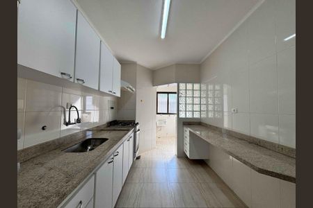 9_photo/94d1fe13e3.ac59da683d20aab1-ATLAS-62a6c8ad-e149-4db5-b9f6-6ea8154dbf32.jpg de apartamento à venda com 3 quartos, 80m² em Vila Luis Antonio, Guarujá