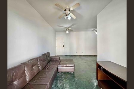 4_photo/94d1fe13e3.ac59da683d20aab1-ATLAS-974b95c8-0b87-475c-b09e-1d5d5fa818e8.jpg de apartamento à venda com 3 quartos, 80m² em Vila Luis Antonio, Guarujá