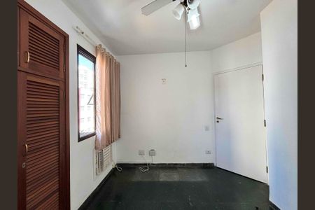 12_photo/94d1fe13e3.ac59da683d20aab1-ATLAS-c19015cd-04e2-413a-8ff6-a070c604b54f.jpg de apartamento à venda com 3 quartos, 80m² em Vila Luis Antonio, Guarujá