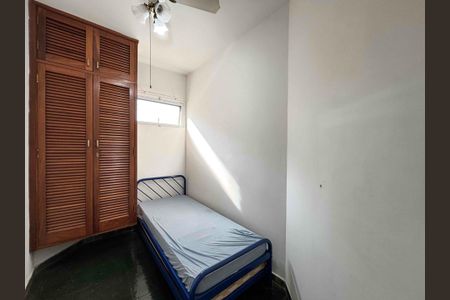 18_photo/94d1fe13e3.ac59da683d20aab1-ATLAS-c780e001-8ebf-4e55-92bb-073c2cd07927.jpg de apartamento à venda com 3 quartos, 80m² em Vila Luis Antonio, Guarujá