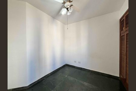 11_photo/94d1fe13e3.ac59da683d20aab1-ATLAS-ef633bff-e88d-47f2-b888-52c37f35fad3.jpg de apartamento à venda com 3 quartos, 80m² em Vila Luis Antonio, Guarujá